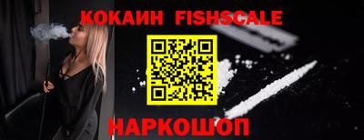 твердый Краснодар