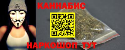 твердый Краснодар