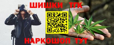 твердый Краснодар
