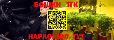 твердый Краснодар