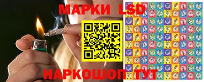 твердый Краснознаменск