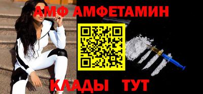 твердый Краснодар